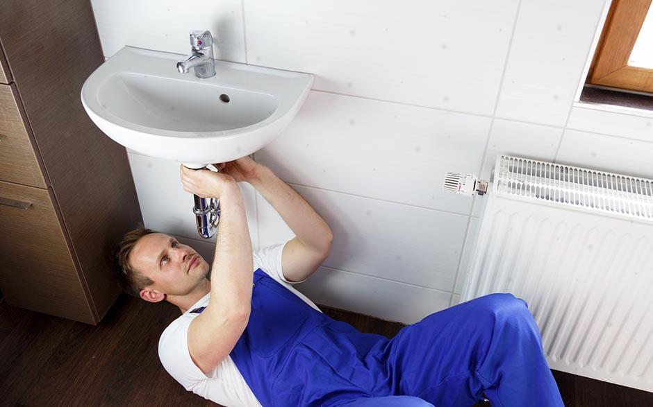 prix plombier wc bouché Colombes