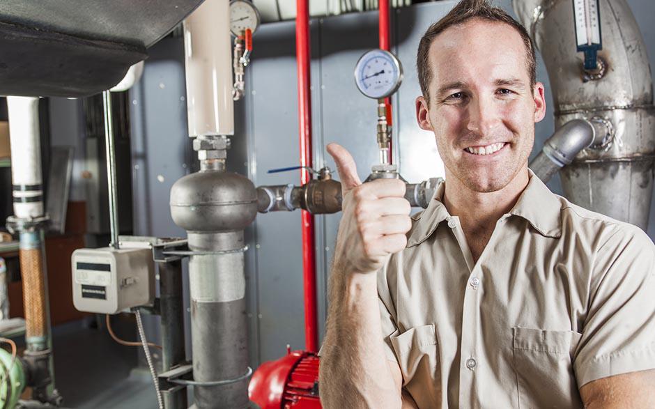 installateur sanitaire Suresnes